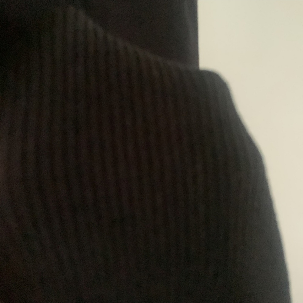 Collared dress - Picture 3 of 7